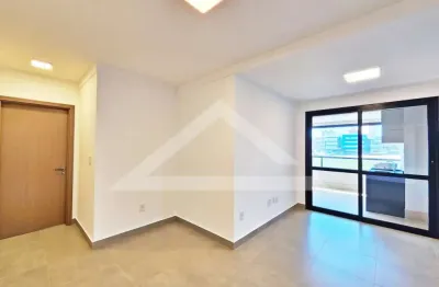 Apartamento para venda e locação no condomínio plaza de españa, próximo ao ribeirão shopping - ribeirão preto/sp.