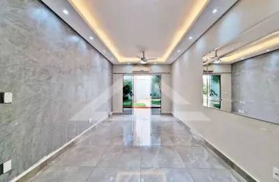 Casa térrea para venda e locação no bairro jardim palmares, próximo ao supermercados canesin - ribeirão preto/sp.