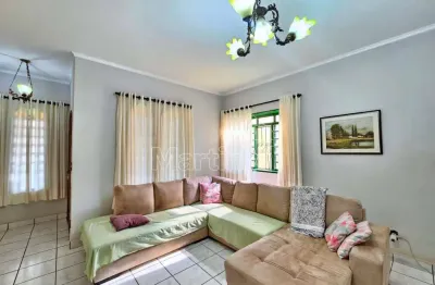 Sobrado à venda no bairro jardim paulista, próximo a rua itararé - ribeirão preto/sp.