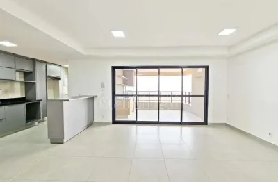 Apartamento para venda e locação no edifício liniee, próximo ao parque olhos d`água - ribeirão preto/sp.