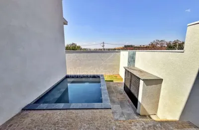 Casa térrea para venda e locação no condomínio terras de santa martha, próximo a rod. josé fregonezi - ribeirão preto/sp.