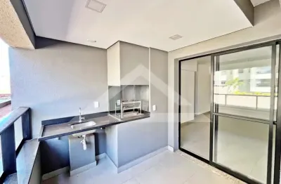Apartamento à venda no edifício livit, próximo ao parque olhos d`água - ribeirão preto/sp.