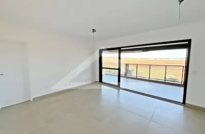 Apartamento à venda no condomínio kairos, próximo ao gelato borelli - ribeirão preto/sp.