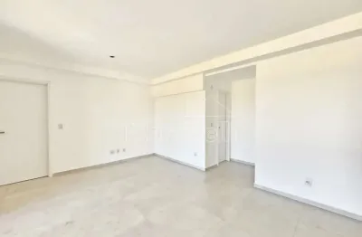 Apartamento para locação no condomínio plaza la coruña, próximo ao ribeirão shopping - ribeirão preto/sp.