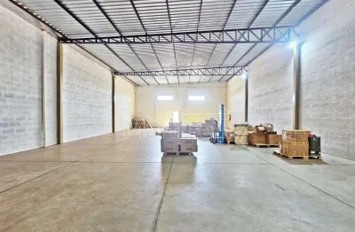 Ponto comercial para alugar no Real Sul, Ribeirão Preto 