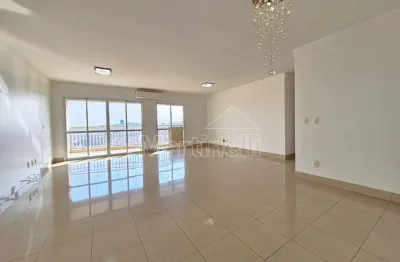 Apartamento à venda no condomínio villaggio monte verdi, próximo a avenida portugal - ribeirão preto/sp.