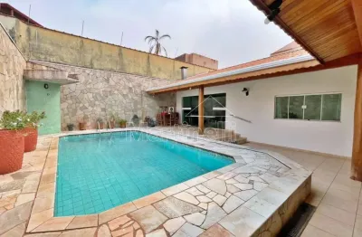 Casa com 4 quartos à venda no Ribeirânia, Ribeirão Preto 