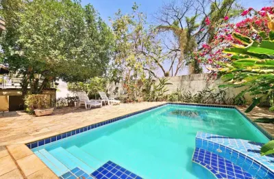 Sobrado à venda no condomínio villa verde, próximo ao parque curupira - ribeirão preto/sp