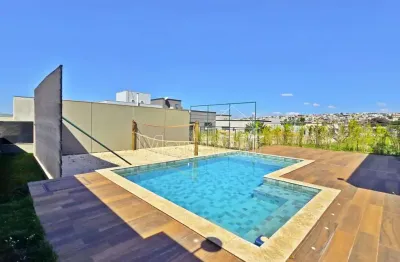 Casa térrea à venda no condomínio terras de florença, próximo ao shopping iguatemi - ribeirão preto/sp.