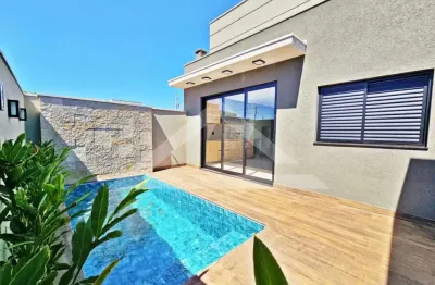 Casa térrea à venda no condomínio quinta da mata, próximo ao novo shopping - ribeirão preto/sp