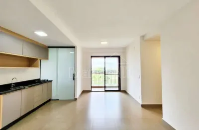 Apartamento para venda e locação no edifício solo, próximo ao supermercado jaú serve - ribeirão preto/sp.