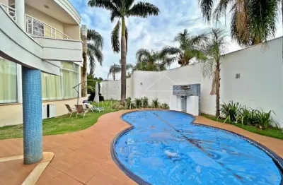 Sobrado misto para venda e locação no bairro ribeirânia, próximo ao estádio santa cruz - ribeirão preto/sp.