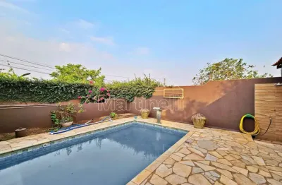 Sobrado à venda no bairro jardim antártica, próximo à usp - ribeirão preto/sp.