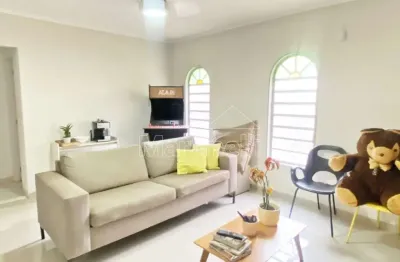 Sobrado à venda no condomínio rosa dos ventos, próximo à avenida paschoal innecchi - ribeirão preto/sp.