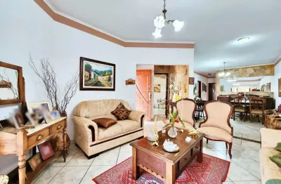 Casa térrea à venda no bairro jardim califórnia, próximo ao ribeirão shopping - ribeirão preto/sp.