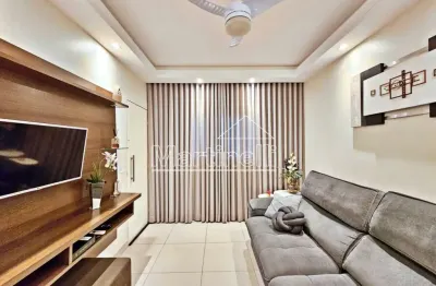 Casa térrea à venda no bairro jardim mário paiva arantes, próximo ao sesi planalto verde - ribeirão preto/sp.