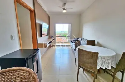 Apartamento para venda e locação no edifício lorena, próximo ao cenourão - ribeirão preto/sp.