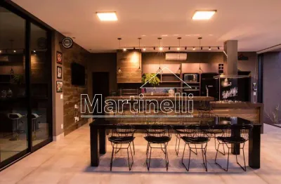 Casa térrea à venda no condomínio morada da fronteira, próximo à rodovia cândido portinari - rifaina/sp