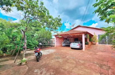 Chácara à venda no condomínio portal dos ipês, próximo ao recreio internacional - ribeirão preto/sp.