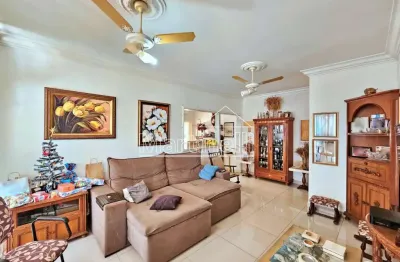 Casa com 3 quartos à venda no Parque Residencial Lagoinha, Ribeirão Preto 