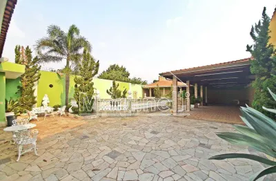 Casa com 1 quarto à venda no Parque Residencial Cidade Universitária, Ribeirão Preto 