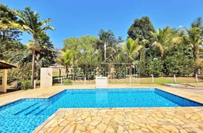 Casa com 3 quartos à venda no Condomínio Balneário Recreativa, Ribeirão Preto 