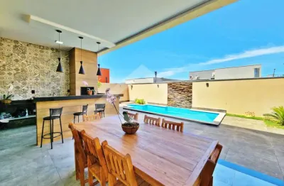 Sobrado à venda no Condomínio Portal da Mata, próximo ao Shopping Iguatemi - Ribeirão Preto/SP.