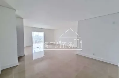 Cobertura à venda no condomínio cidade de vancouver, próximo ao parque olhos d`água - ribeirão preto/sp.