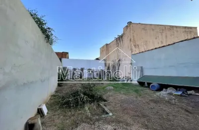 Casa com 3 quartos à venda na Vila Recreio, Ribeirão Preto 
