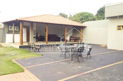 Chácara à venda no condomínio boa vista, próximo à madeira são josé - brodowski/sp