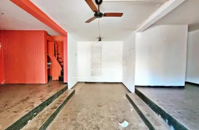 Casa com 3 quartos à venda em Higienópolis, Ribeirão Preto 