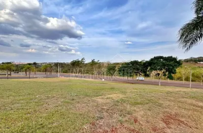 Terreno comercial à venda, próximo ao ócio restaurante - ribeirão preto/sp.