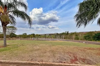 Terreno comercial à venda, próximo ao ócio restaurante - ribeirão preto/sp.