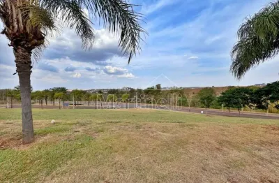 Terreno comercial à venda, próximo ao ócio restaurante - ribeirão preto/sp.