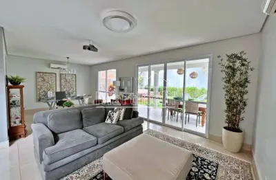 Sobrado à venda no condomínio jardim sul, próximo ao pão de açúcar - ribeirão preto/sp.