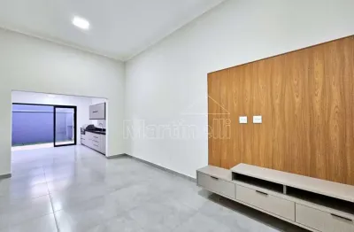 Casa térrea àvenda no condomínio villa romana, próximo ao novo shopping - ribeirão preto/sp.