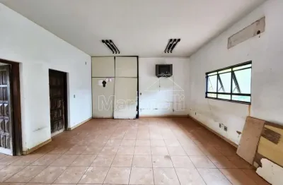 Galpão comercial para venda e locação no bairro distrito industrial, próximo a parte industrial - são simão/sp.