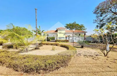 Sobrado à venda no condomínio topázio, próximo à kaka móveis e decorações - ribeirão preto/sp