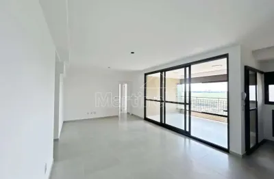 Apartamento à venda no Condomínio Plaza de La Coruña, próximo à Rodovia José Fregonezi - Ribeirão Preto/SP.