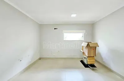 Sala comercial para locação, próximo ao estádio santa cruz - ribeirão preto/sp.