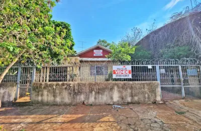 Terreno residencial | comercial à venda, próximo à avenida saudade - ribeirão preto/sp.
