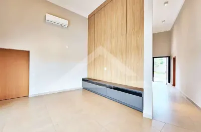 Casa térrea para venda e locação no condomínio san marco, próximo ao ribeirão shopping - ribeirão preto/sp.