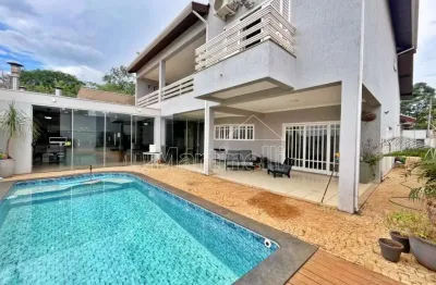 Sobrado à venda, próximo à avenida bandeirantes - ribeirão preto/sp.