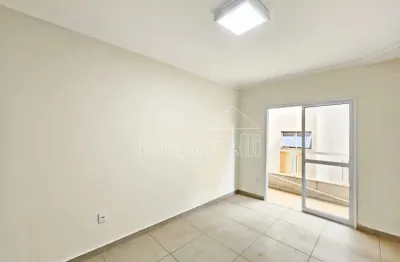 Apartamento de 45m² para venda e locação, próximo à unip - ribeirão preto/sp.