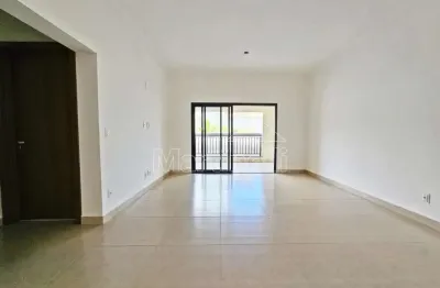 Apartamento à venda no condomínio outeiro do sul, próximo à arena beach ribeirão - ribeirão preto/sp.