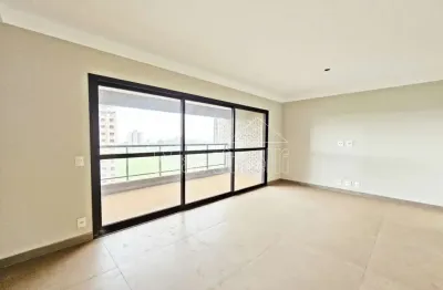 Apartamento à venda no edifício versailles residencial, próximo ao ribeirão shopping - ribeirão preto/sp.