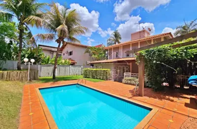 Sobrado à venda no condomínio estação primavera, próximo ao shopping iguatemi - ribeirão preto/sp.