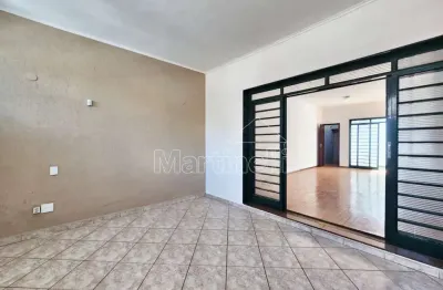 Casa térrea mista à venda no bairro jardim paulistano, próximo a avenida treze de maio - ribeirão preto/sp.