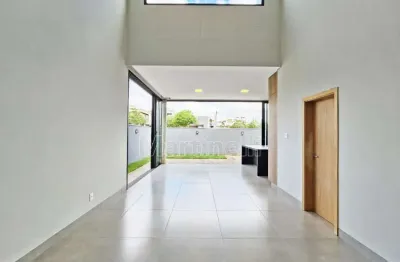 Casa térrea à venda no condomínio portal da mata, próximo ao shopping iguatemi - ribeirão preto/sp.