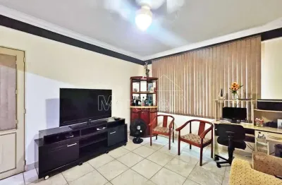 Casa com 3 quartos à venda no Presidente Médici, Ribeirão Preto 